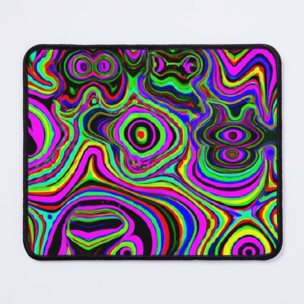 Item preview, COLORFUL DIGITAL ART designed and sold by Matoo5062.