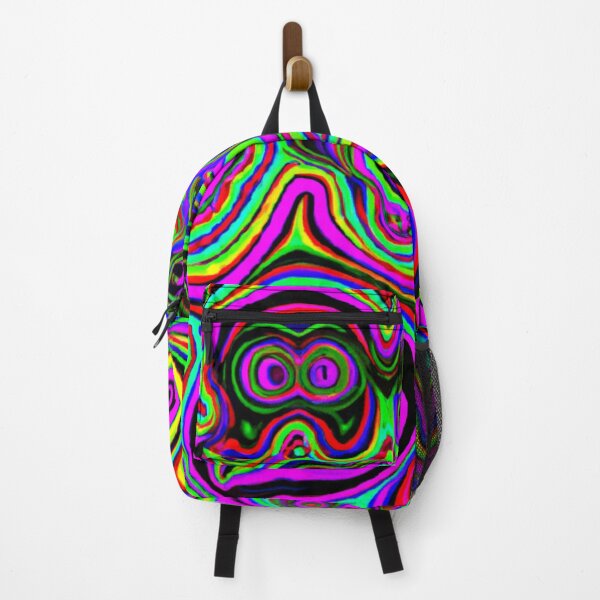 Item preview, COLORFUL DIGITAL ART designed and sold by Matoo5062.