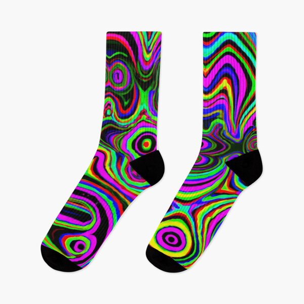 Item preview, COLORFUL DIGITAL ART designed and sold by Matoo5062.