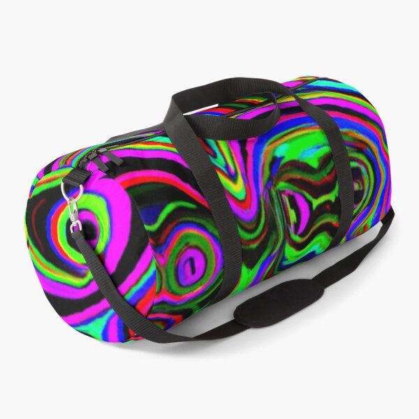 Item preview, COLORFUL DIGITAL ART designed and sold by Matoo5062.