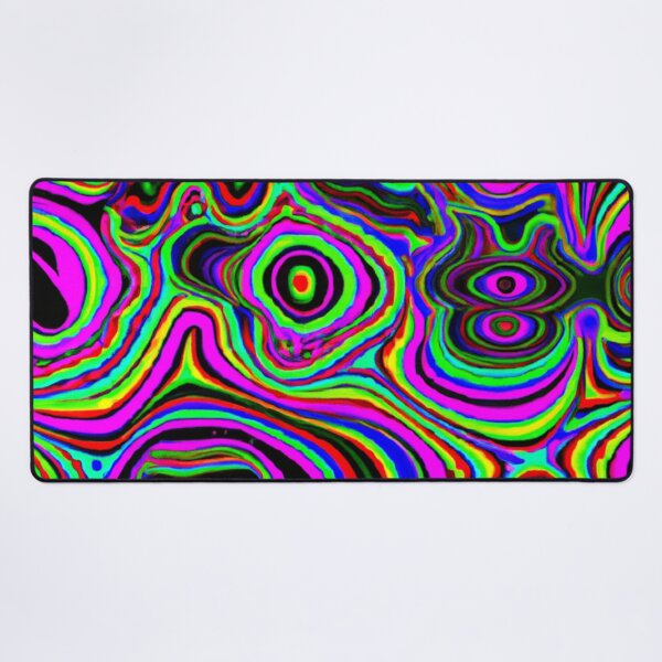 Item preview, COLORFUL DIGITAL ART designed and sold by Matoo5062.