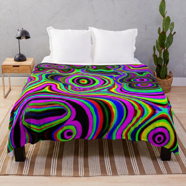 Item preview, COLORFUL DIGITAL ART designed and sold by Matoo5062.