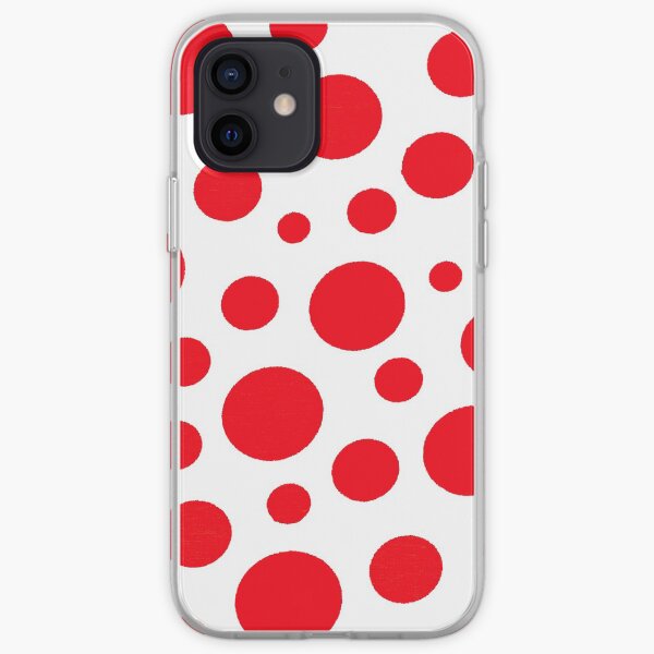 "Túrórudi" iPhone Soft Case
