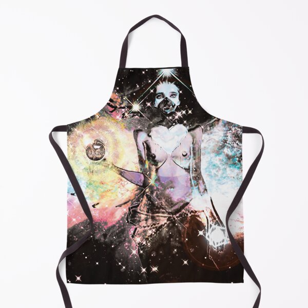 Item preview, To the Fairest One designed and sold by ShermanStudios.