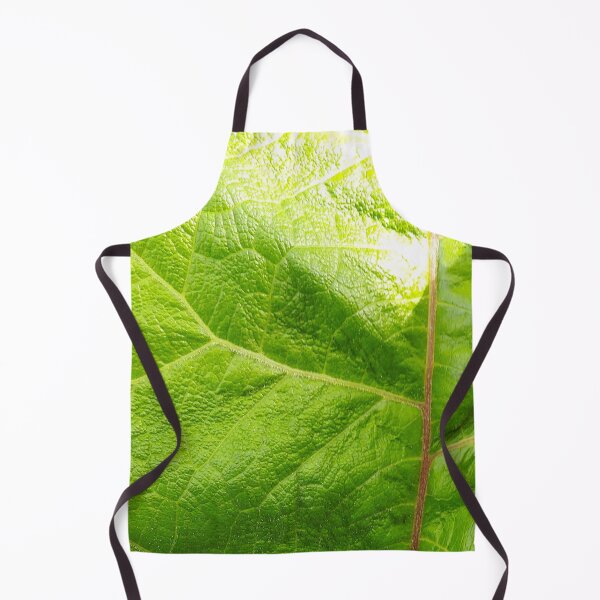 Item preview, Chard Foliage designed and sold by hajarsdeco.