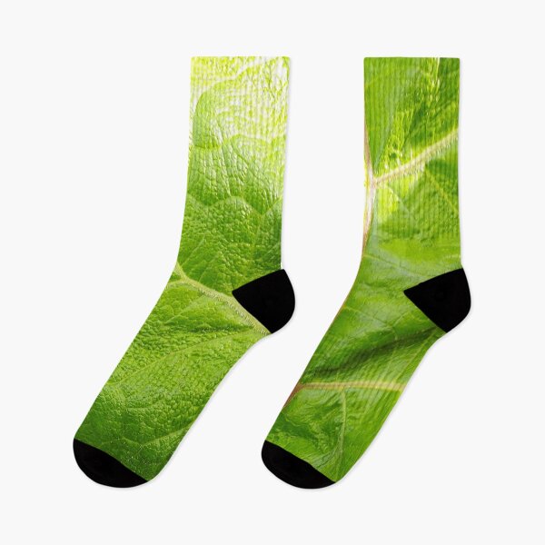 Item preview, Chard Foliage designed and sold by hajarsdeco.