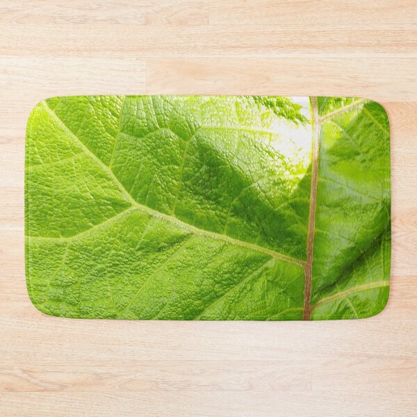 Item preview, Chard Foliage designed and sold by hajarsdeco.