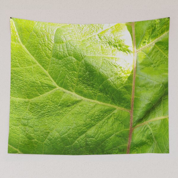 Item preview, Chard Foliage designed and sold by hajarsdeco.