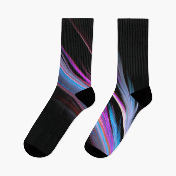 Item preview, COLORFUL DIGITAL ART designed and sold by Matoo5062.