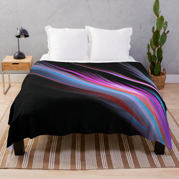 Item preview, COLORFUL DIGITAL ART designed and sold by Matoo5062.