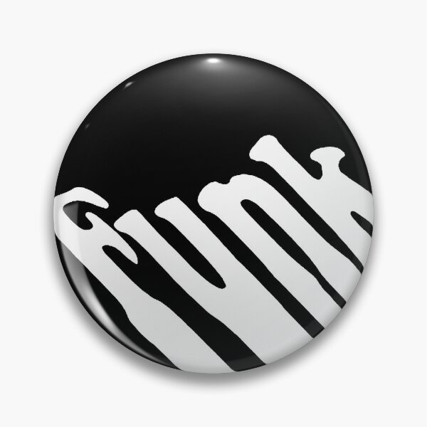 Item preview, Funk in white text designed and sold by ceramicshirts.