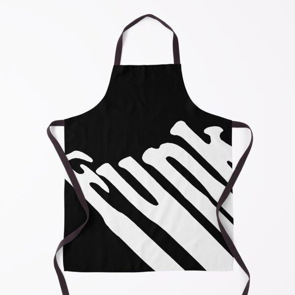 Item preview, Funk in white text designed and sold by ceramicshirts.