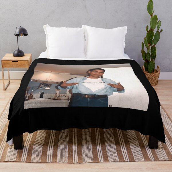 Item preview, 37 The American Dream - Obama Print	 designed and sold by odcovycfsri1.