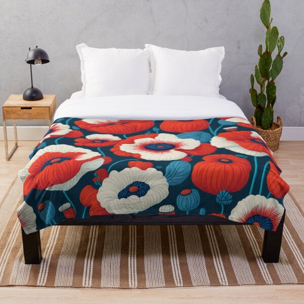 Item preview, Flor   designed and sold by QuantaSync.
