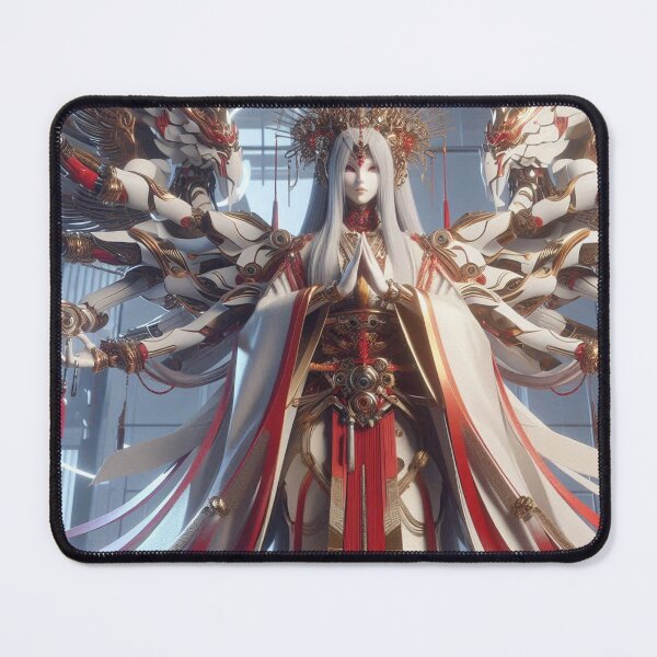 Item preview, Inari designed and sold by RaF71PrO.