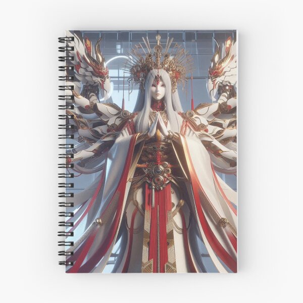 Item preview, Inari designed and sold by RaF71PrO.