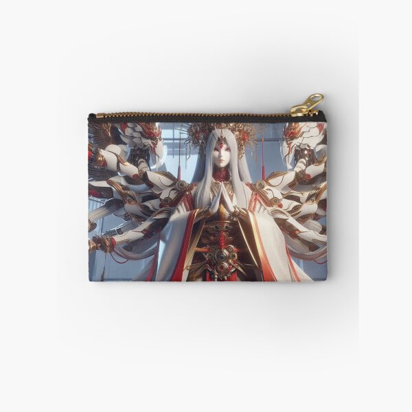 Item preview, Inari designed and sold by RaF71PrO.