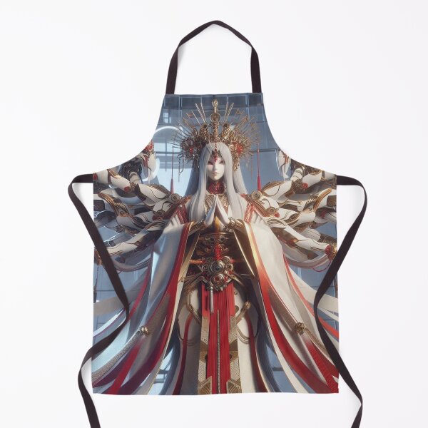 Item preview, Inari designed and sold by RaF71PrO.