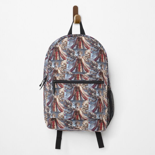 Item preview, Inari designed and sold by RaF71PrO.