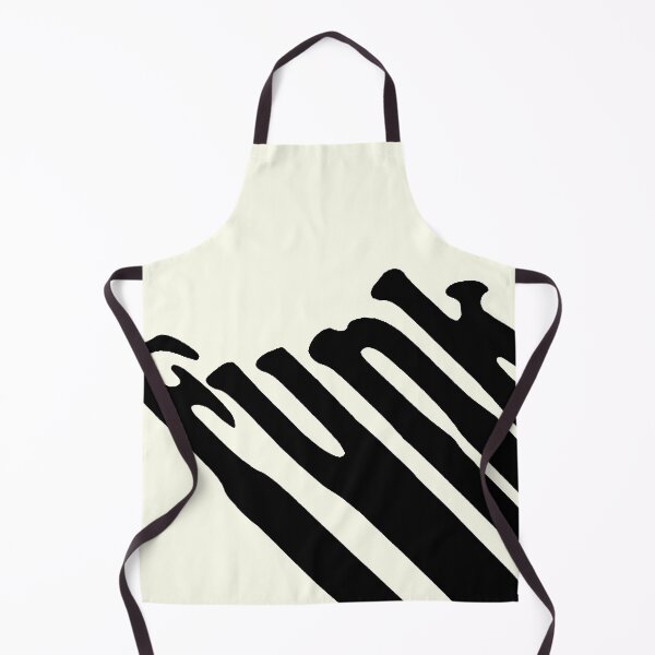 Item preview, Funk in black text designed and sold by ceramicshirts.