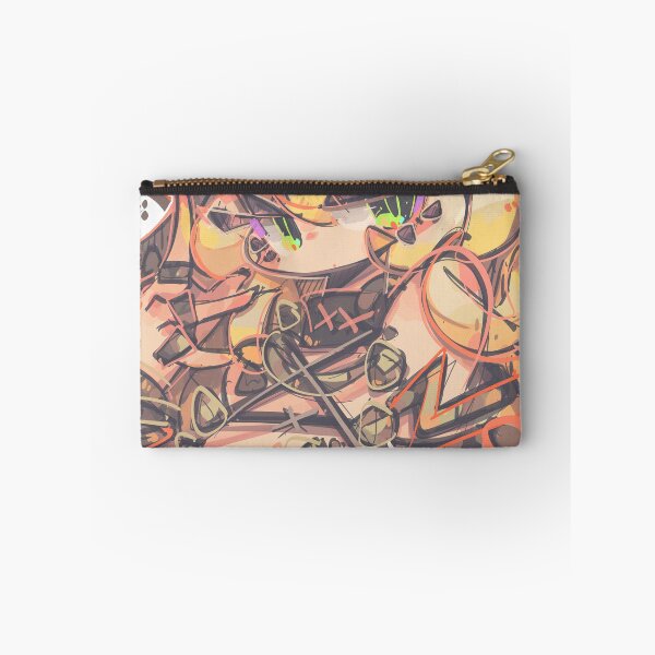 Item preview, 2176 - Xilonen / 希诺宁 designed and sold by jrpencil88.