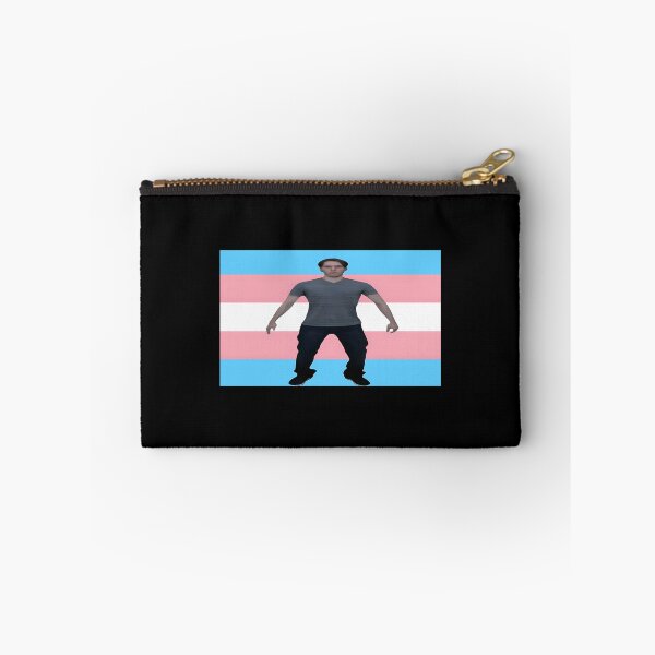 Item preview, 531 Trans Pride Jerma	 designed and sold by gukfkenl32.
