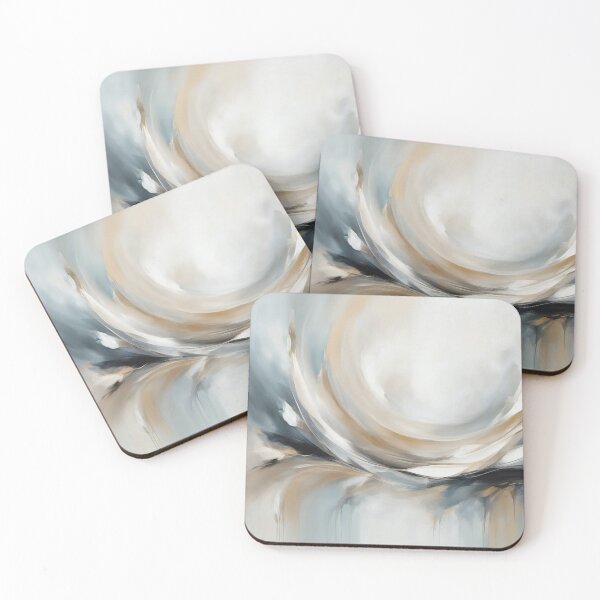 Item preview, Modern Abstract VII designed and sold by Mindy Guidry.