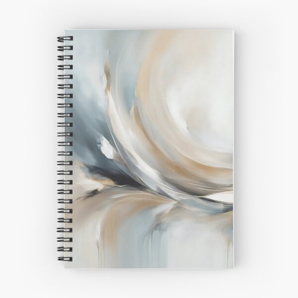 Item preview, Modern Abstract VII designed and sold by Mindy Guidry.