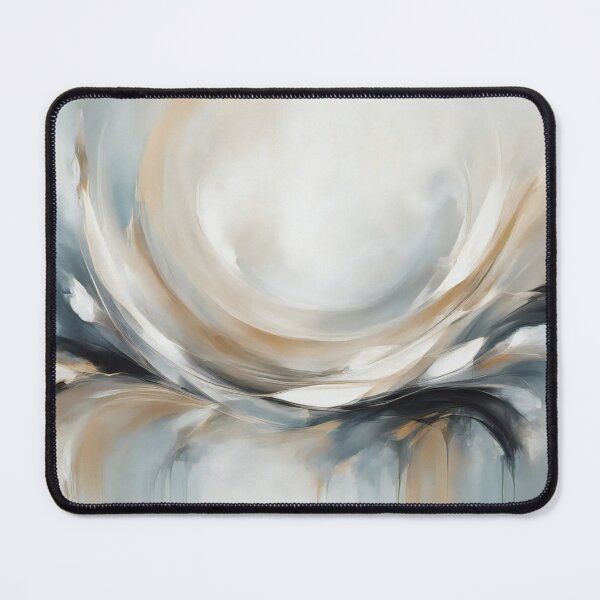 Item preview, Modern Abstract VII designed and sold by Mindy Guidry.