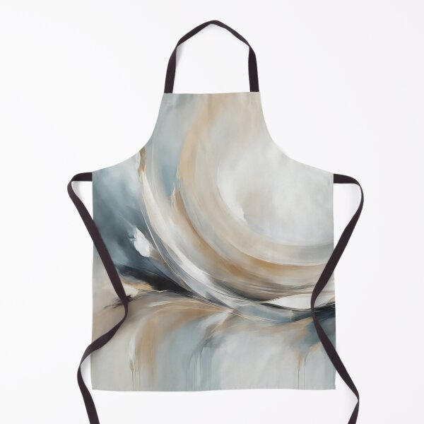 Item preview, Modern Abstract VII designed and sold by Mindy Guidry.