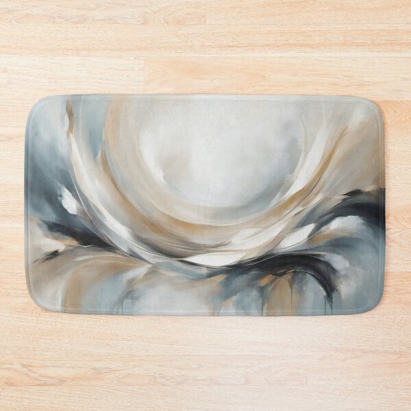 Item preview, Modern Abstract VII designed and sold by Mindy Guidry.