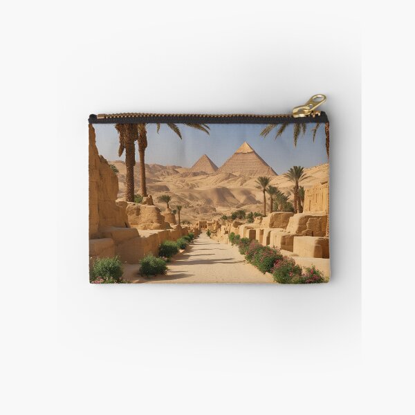 Item preview, Egypt summer vibe designed and sold by Laxaraart.
