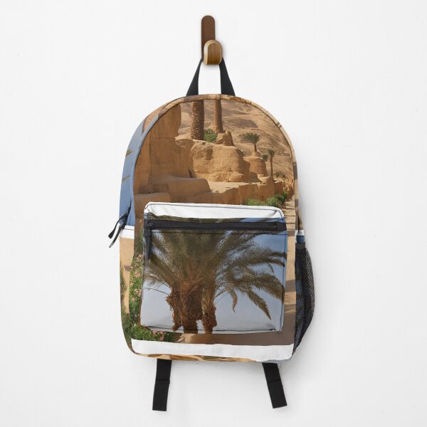 Item preview, Egypt summer vibe designed and sold by Laxaraart.