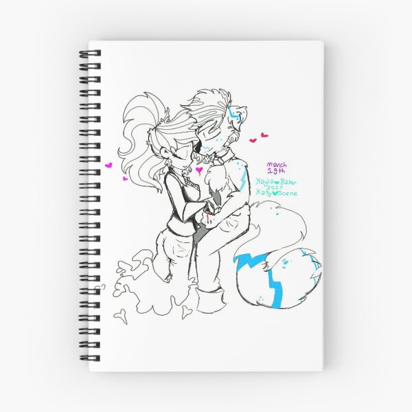Item preview, It Is You-Untitled designed and sold by Mickey Baker.