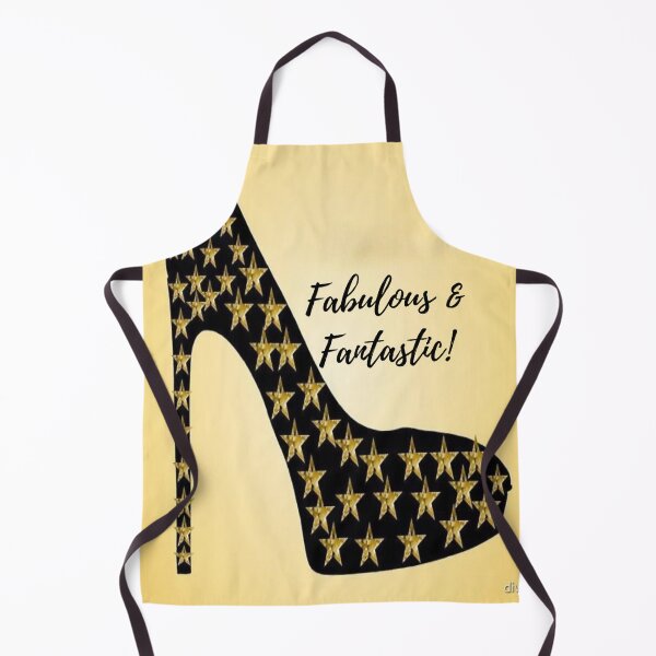 Item preview, Fabulous & Fantastic Stepping All Year designed and sold by Majesti4.