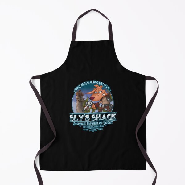 Item preview, 32 Sly'S Shack designed and sold by bpaqjinshlo67.