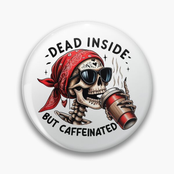 Item preview, Liquid Motivation - Cup of Ambition designed and sold by BROWNEESHOUSE.