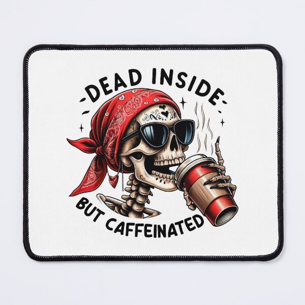 Item preview, Liquid Motivation - Cup of Ambition designed and sold by BROWNEESHOUSE.