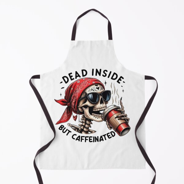 Item preview, Liquid Motivation - Cup of Ambition designed and sold by BROWNEESHOUSE.