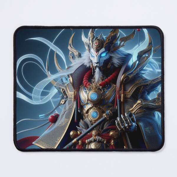 Item preview, Inari designed and sold by RaF71PrO.