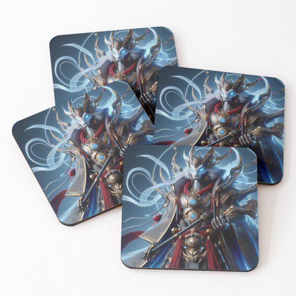 Item preview, Inari designed and sold by RaF71PrO.