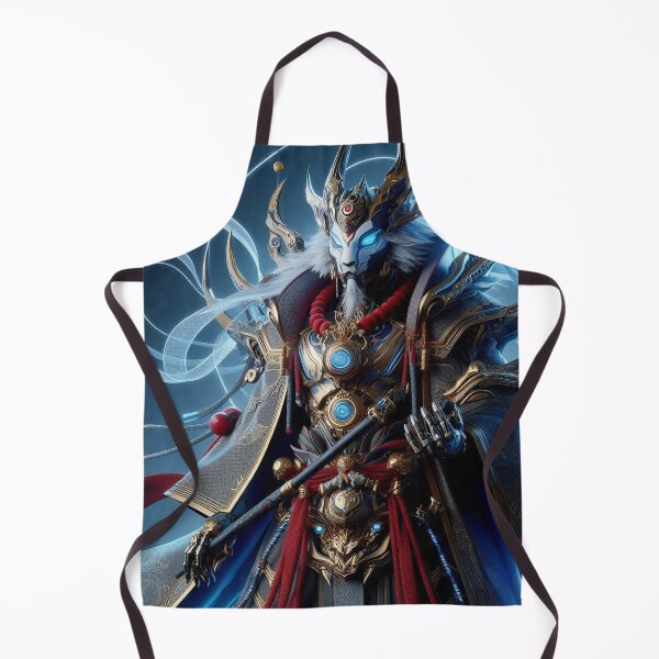 Item preview, Inari designed and sold by RaF71PrO.