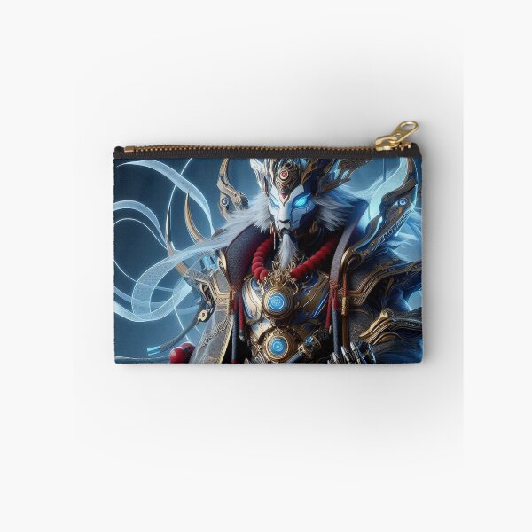 Item preview, Inari designed and sold by RaF71PrO.