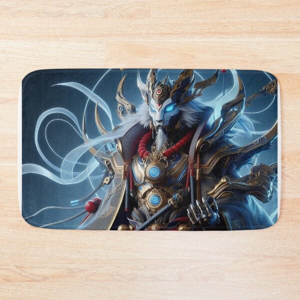 Item preview, Inari designed and sold by RaF71PrO.