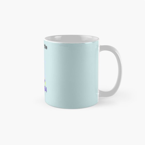 Item preview, Mastering the Net Since 1984 designed and sold by Dash2000.