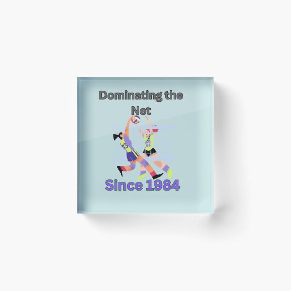 Item preview, Mastering the Net Since 1984 designed and sold by Dash2000.