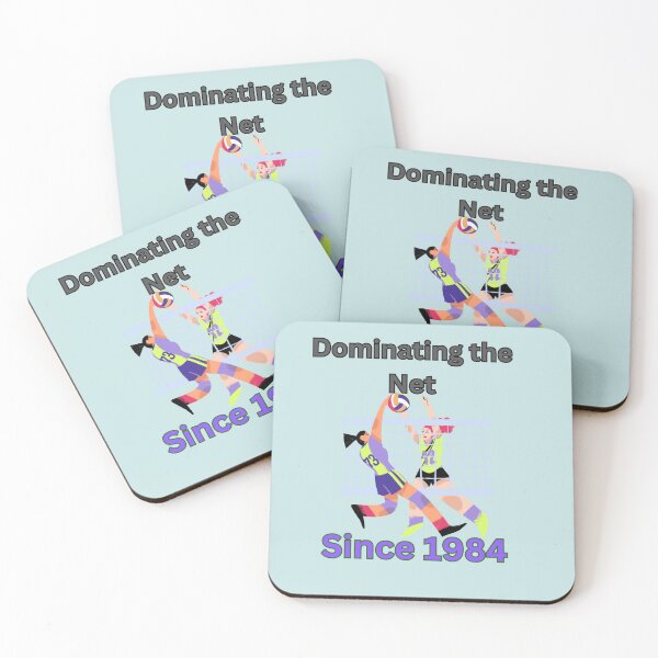 Item preview, Mastering the Net Since 1984 designed and sold by Dash2000.