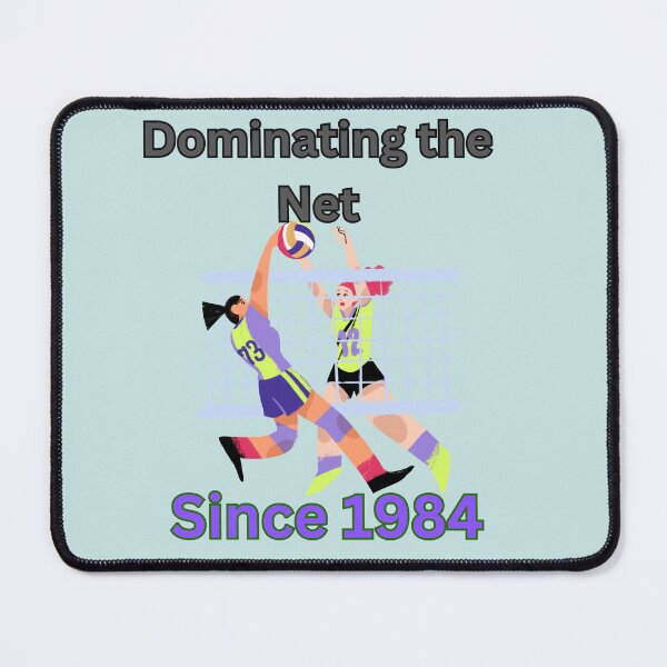 Item preview, Mastering the Net Since 1984 designed and sold by Dash2000.