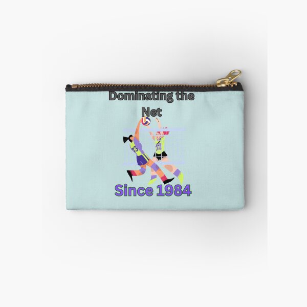Item preview, Mastering the Net Since 1984 designed and sold by Dash2000.