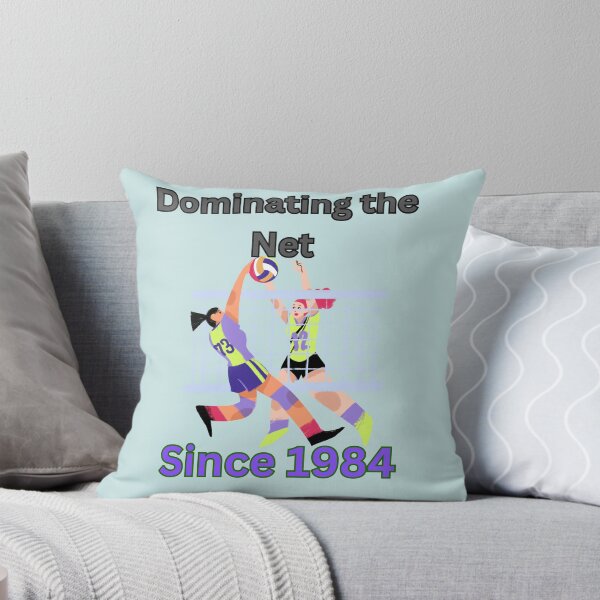 Item preview, Mastering the Net Since 1984 designed and sold by Dash2000.